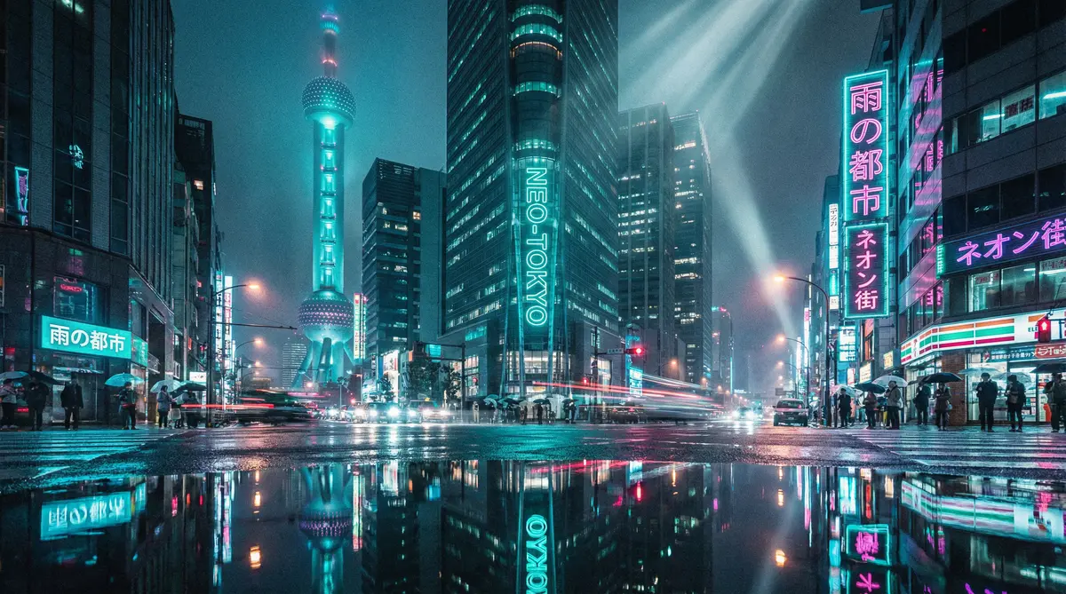 探花人气爆款热播中封面