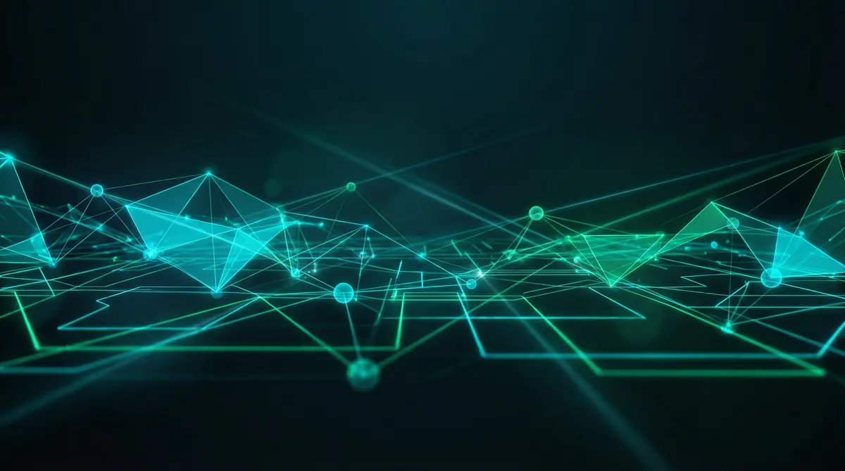 探花编辑推荐佳作封面